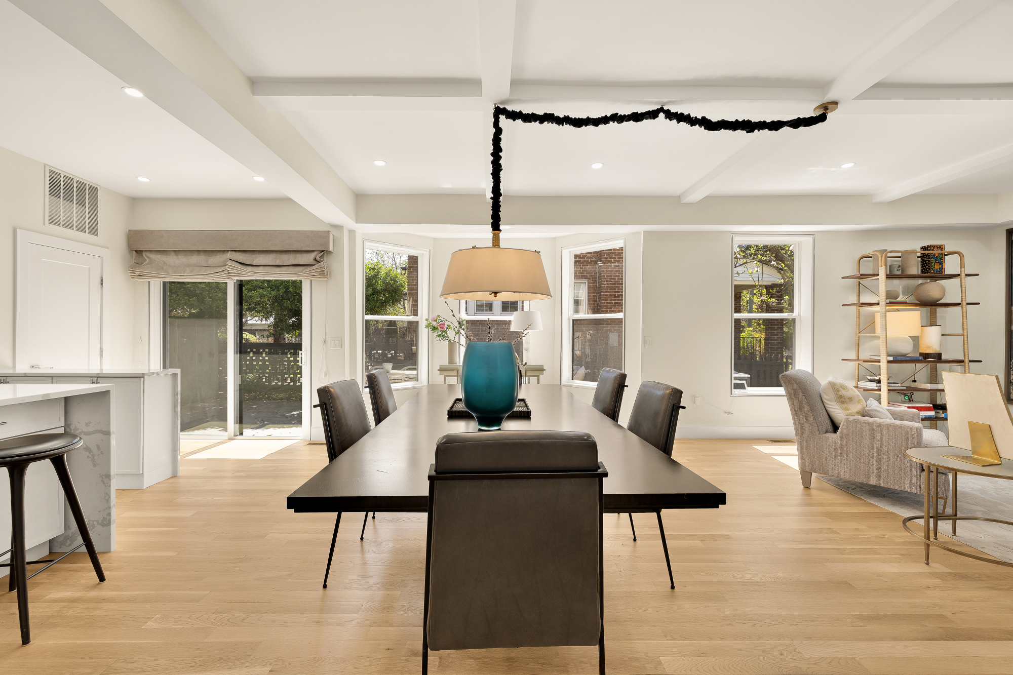 3009 17th Street NE_Dining Room 2